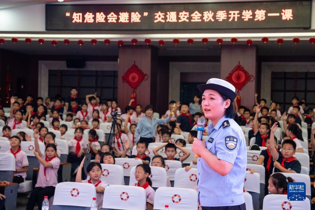 捕鱼王游戏技巧